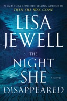 The Night She Disappeared - GlobalWritersRank