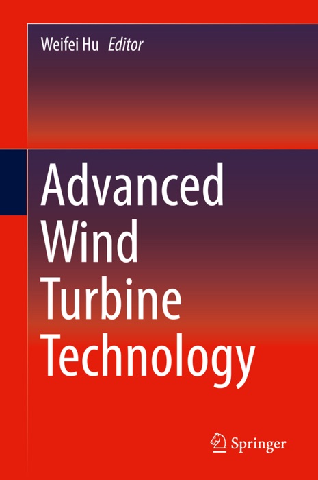 Advanced Wind Turbine Technology