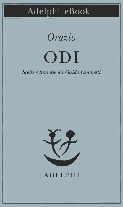 Odi