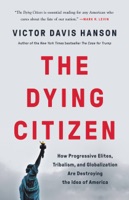 The Dying Citizen - GlobalWritersRank