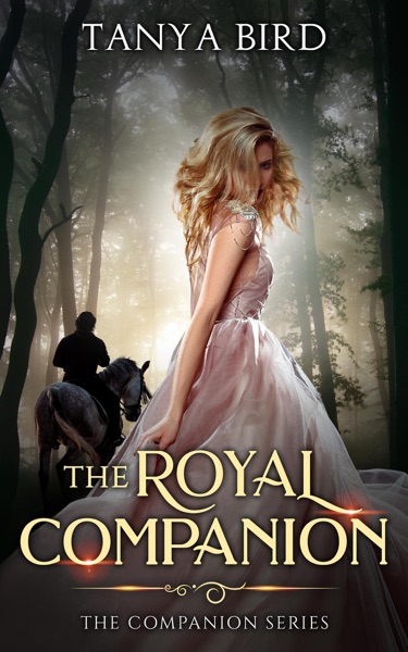 The Royal Companion