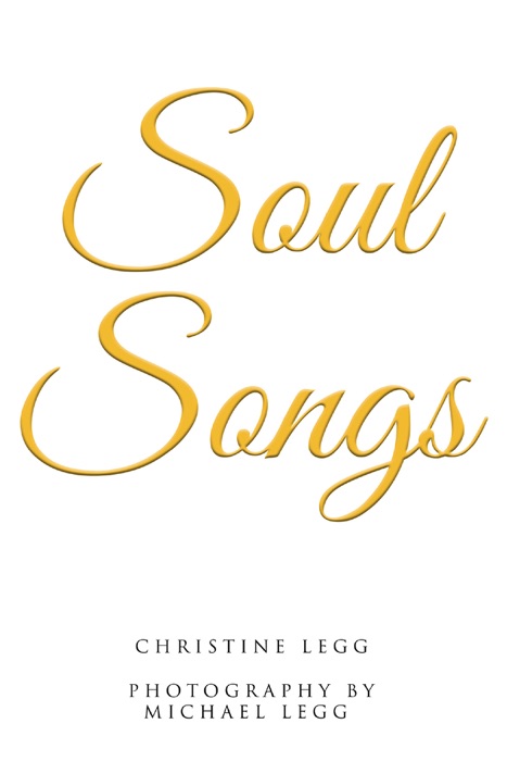 Soul Songs