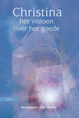 Het visioen over het goede - Bernadette von Dreien