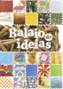 Balaio de ideias - Annete Baldi