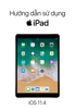 Hướng dẫn sử dụng iPad dành cho iOS 11.4 - Apple Inc.