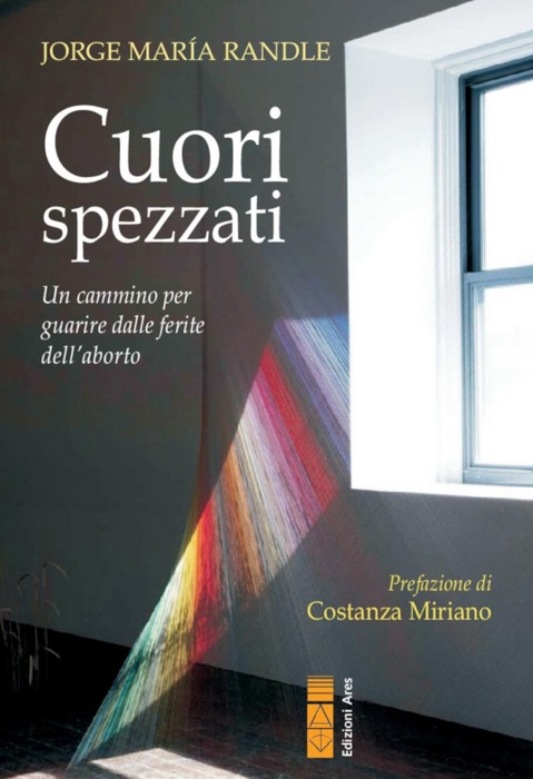 Cuori spezzati