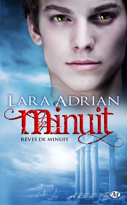 Rêves de minuit