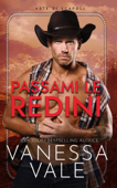 Passami le redini - Vanessa Vale