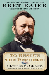 Download To Rescue the Republic