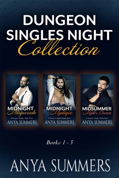 Dungeon Singles Night Collection