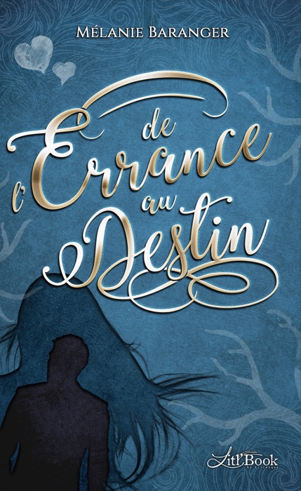 De l'Errance au Destin