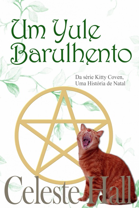 Um Yule Barulhento