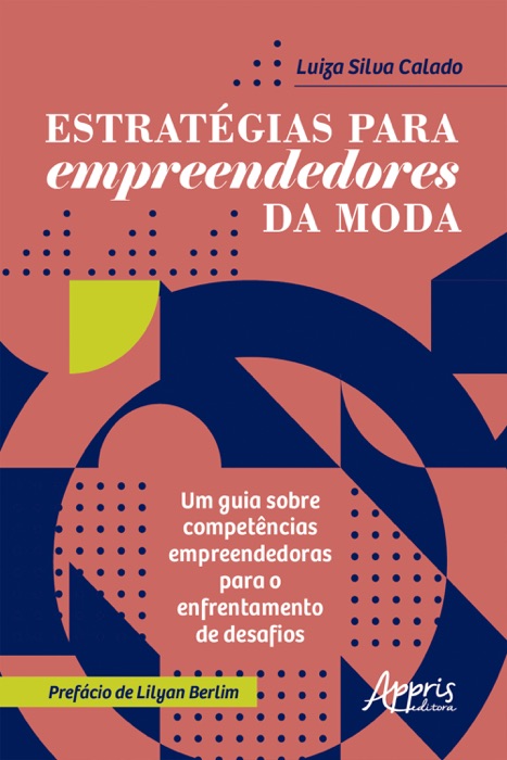 Estratégias para Empreendedores da Moda: