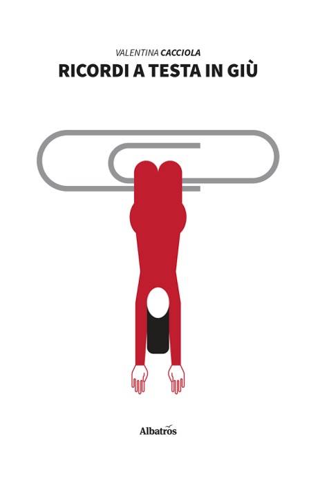 Ricordi a testa in giù