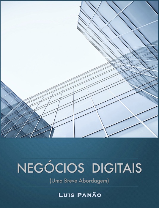 NEGÓCIOS DIGITAIS