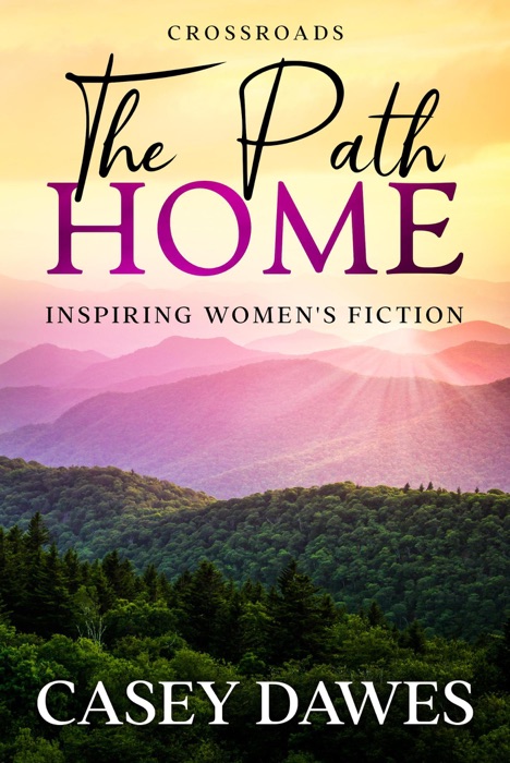 Crossroads:The Path Home