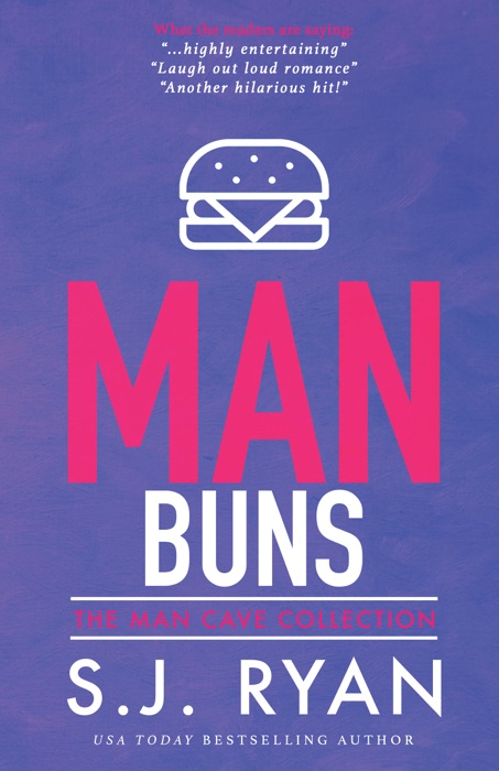 Man Buns