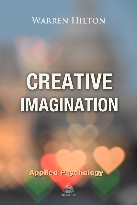 Creative Imagination