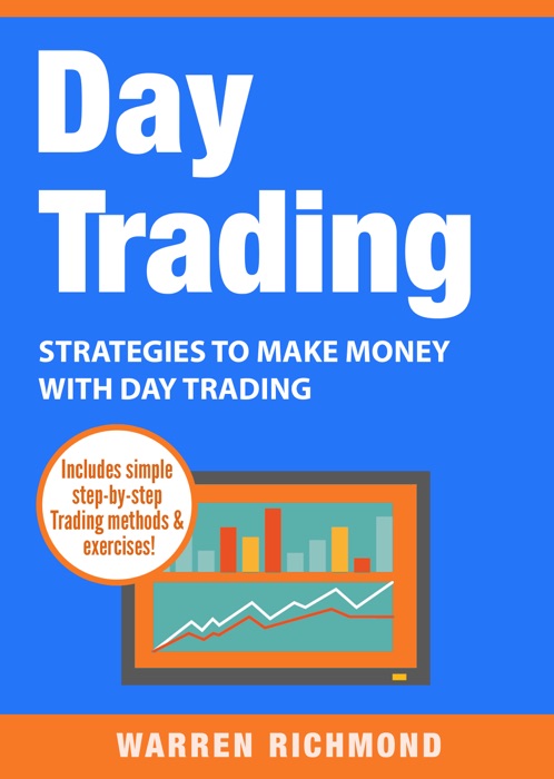 Day Trading