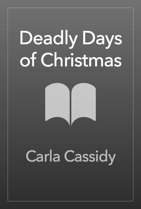 Deadly Days of Christmas