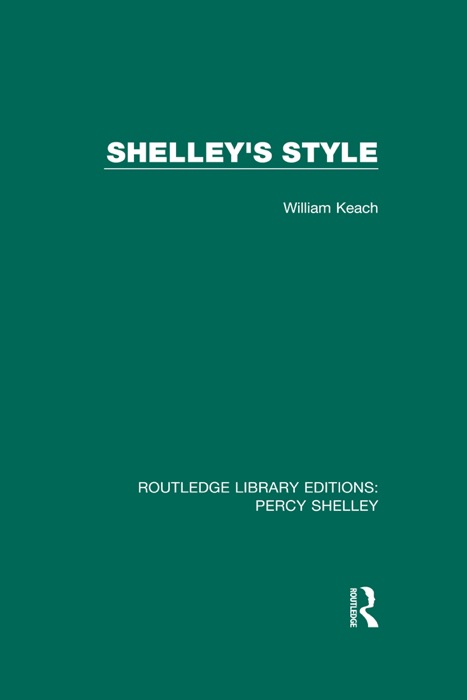 (Download) 