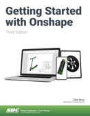 Getting Started with Onshape - Elise Moss