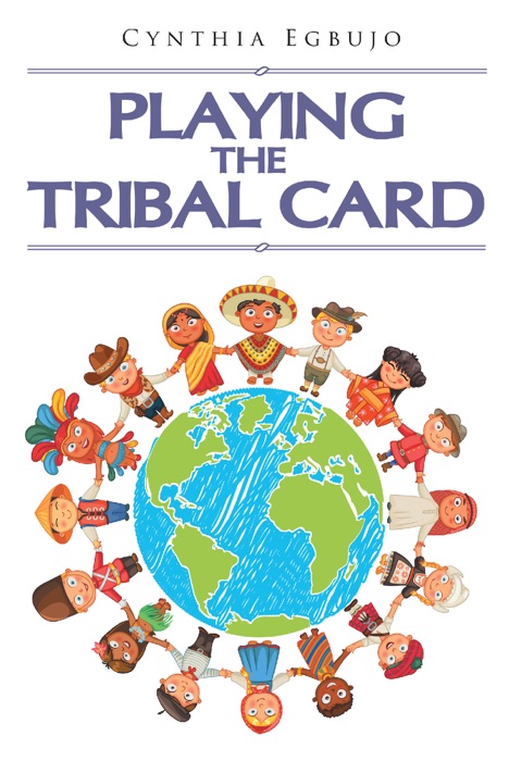 Playing the Tribal Card