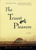 Robert Morgan - The Truest Pleasure artwork