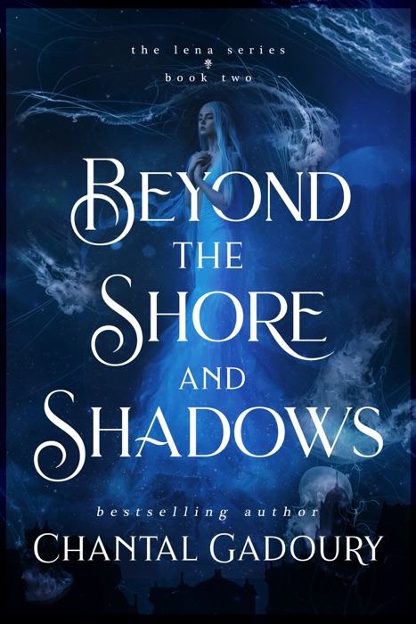 Beyond the Shore and Shadows