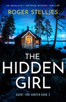 The Hidden Girl - GlobalWritersRank