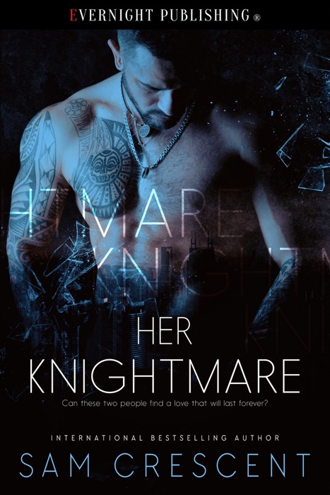 Her Knightmare