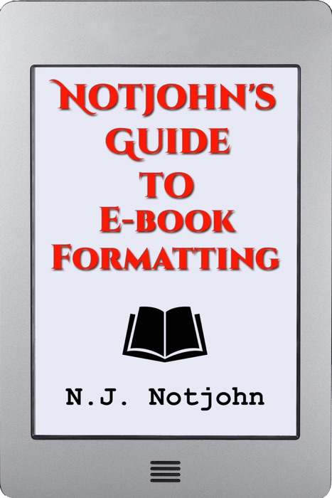 (Download) 