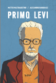 Primo Levi - Alessandro Ranghiasci