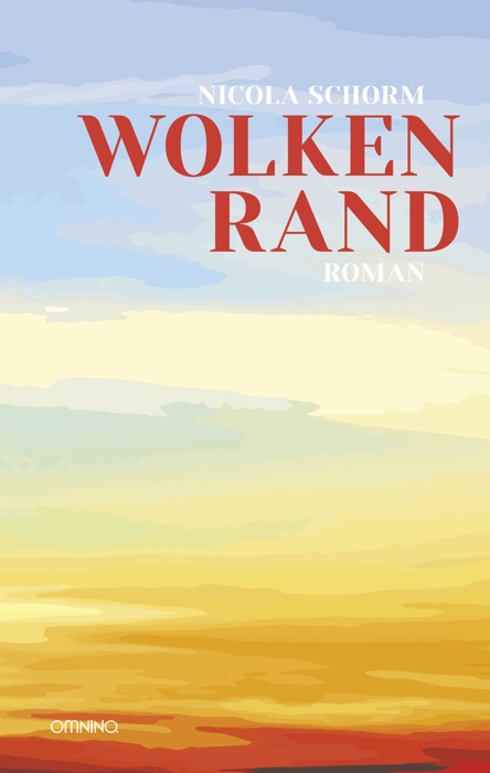 Wolkenrand