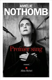 Download Premier Sang