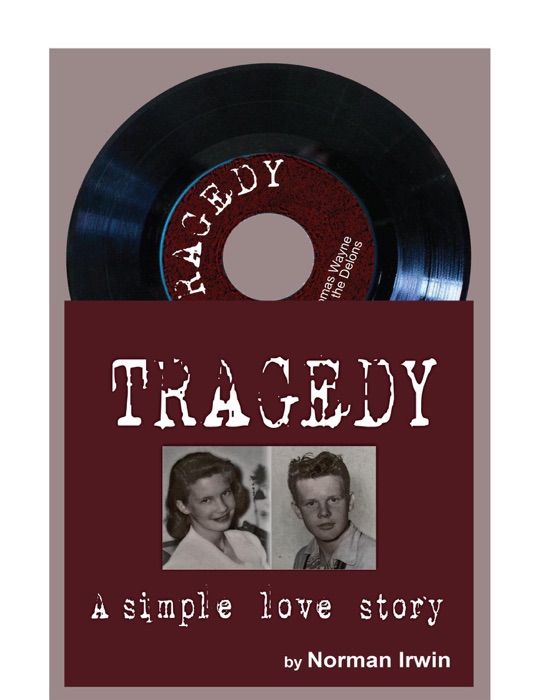 Tragedy (A Simple Love Story)