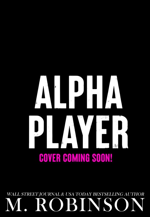 Alpha Player