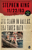 11/22/63 (Enhanced Edition) - Stephen King