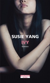 Download Ivy