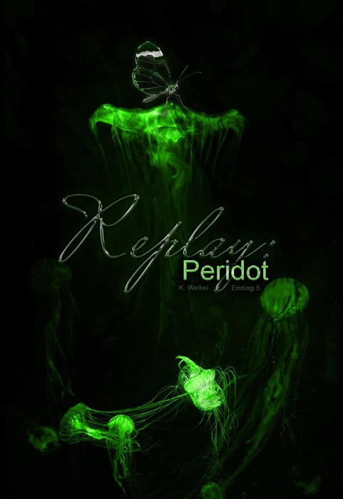 Replay: Peridot