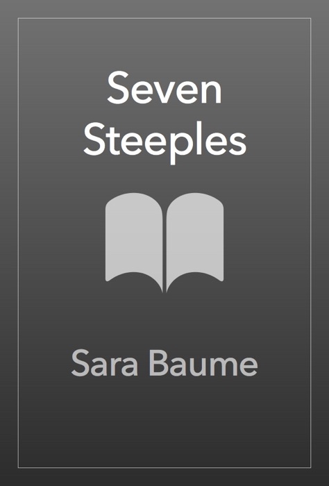Seven Steeples