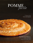 Pomme facile - Alain Ducasse