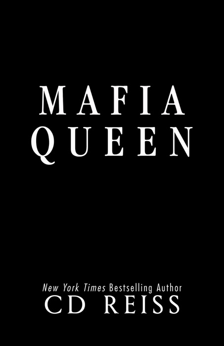 Mafia Queen