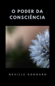 O poder da consciência (traduzido) Book Cover