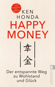 Happy Money - Ken Honda