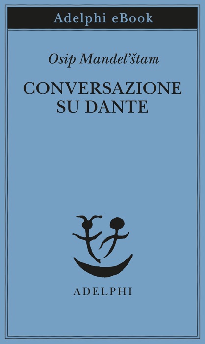 Conversazione su Dante