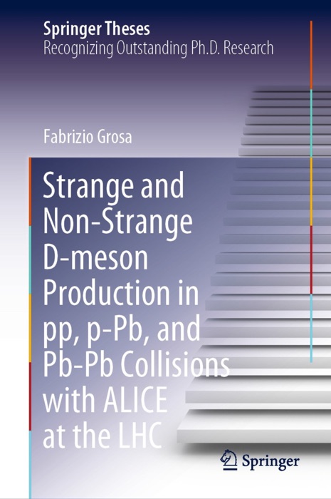 Strange and Non-Strange D-meson Production in pp, p-Pb, and Pb-Pb Collisions with ALICE at the LHC