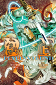 Platinum End, Vol. 6 - Tsugumi Ohba