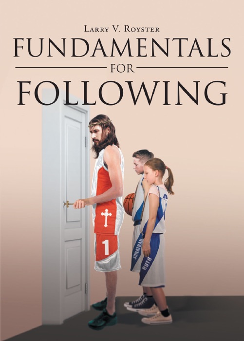 Fundamentals For Following