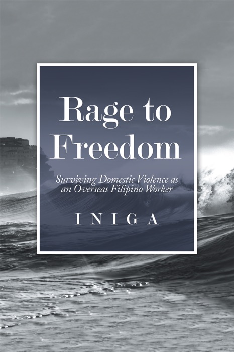 Rage to Freedom